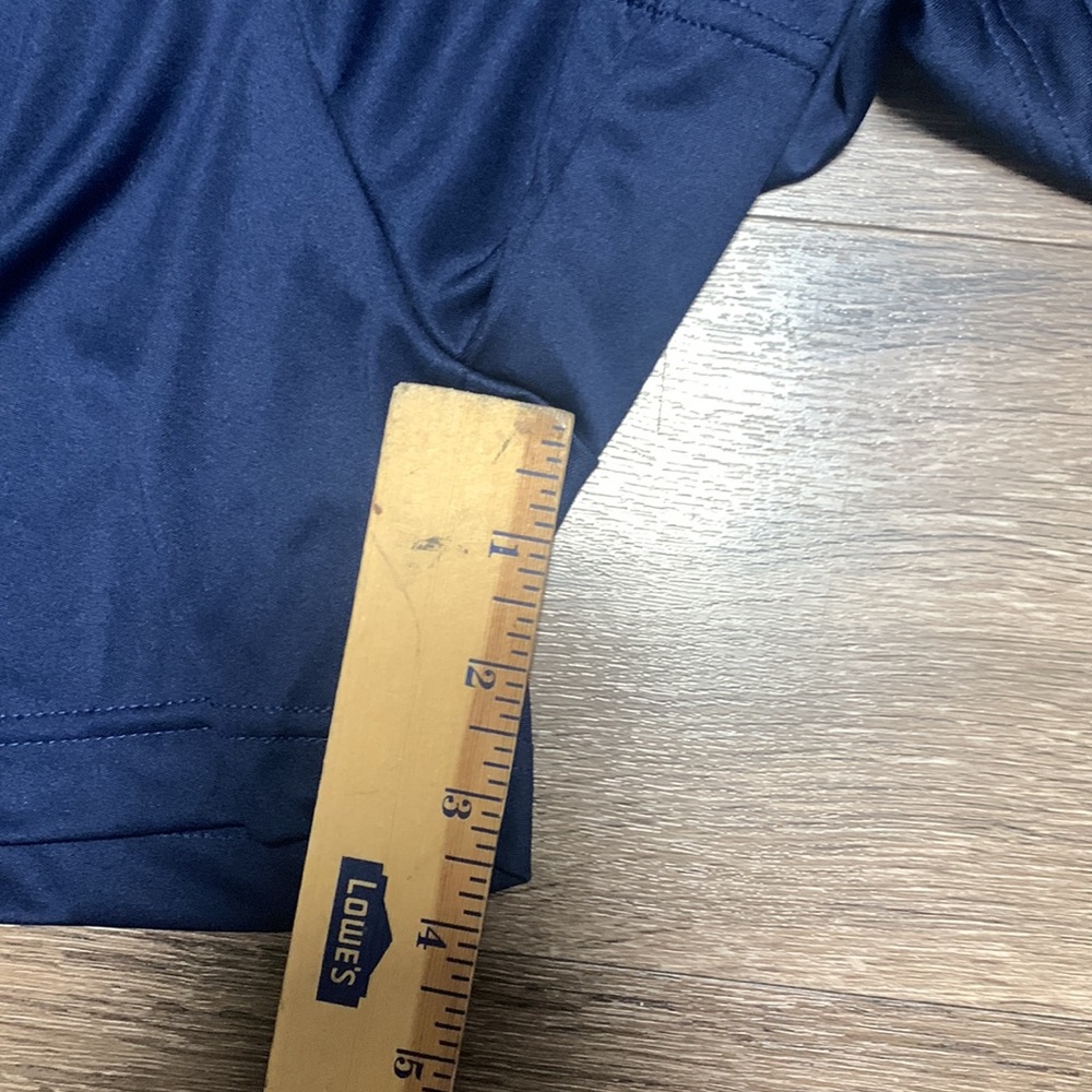 NWT Adidas Aeroready shorts - Picture 3 of 8